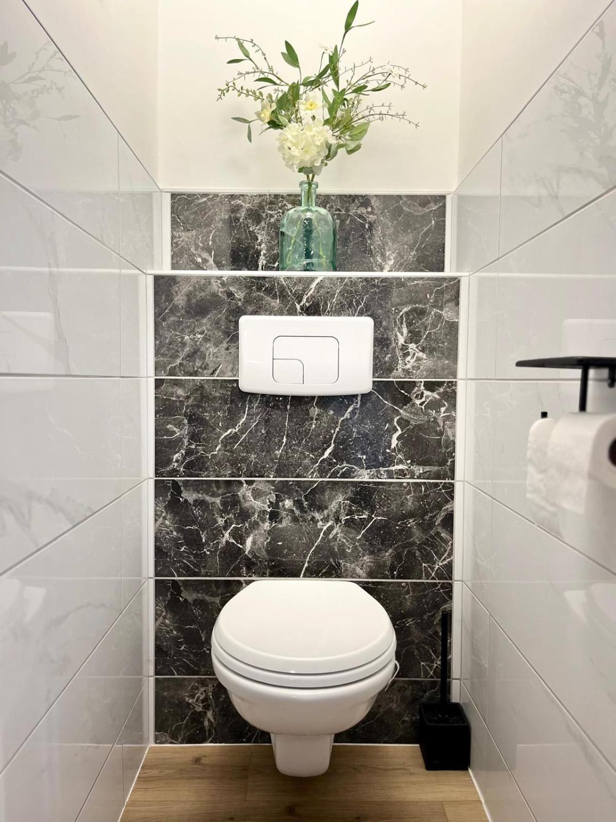 Apartamento L'elegance Albi